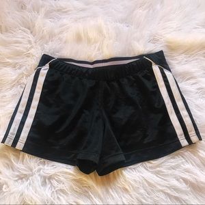 Adidas Shorts